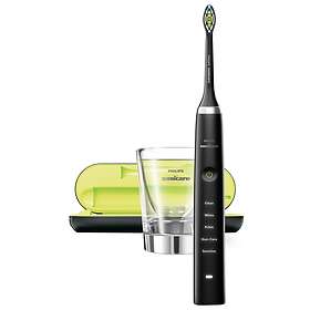 sonicare diamondclean prisjakt sonicare diamondclean prisjakt