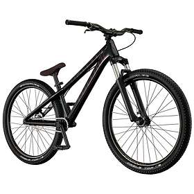 scott voltage yz 2014