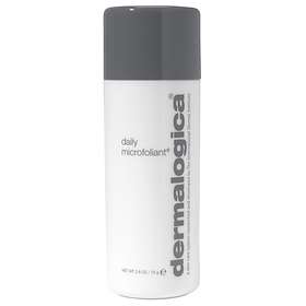 Dermalogica