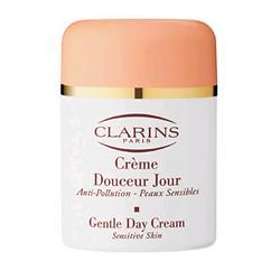 clarins gentle day cream clarins gentle day cream