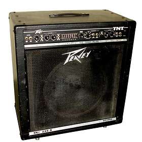 Peavey TNT 115 S - Compare prices at PriceSpy NZ