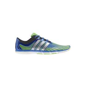 adidas gazelle adipure adidas gazelle adipure