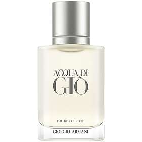 Giorgio Armani