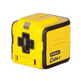 Stanley Tools Cubix