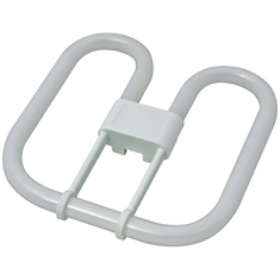 CED 2Pin 3500K GR10 28W