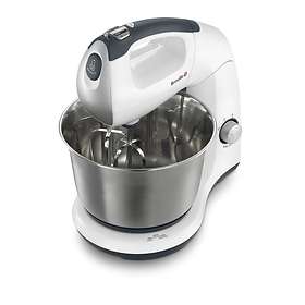 Breville VFP040X