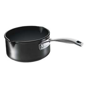 Le Creuset Aluminium Milk Pan 16cm 1.6L