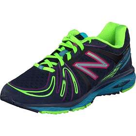 new balance 790v3