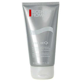 biotherm hydra detox cleanse review biotherm hydra detox cleanse review