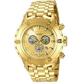 Invicta Subaqua 14506