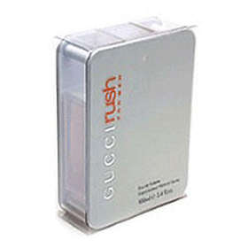 ♥cr136-471 GUCCI RUSH FOR MEN　EDT　50ml Gucci Rush For Men edt 50ml - PriceSpy