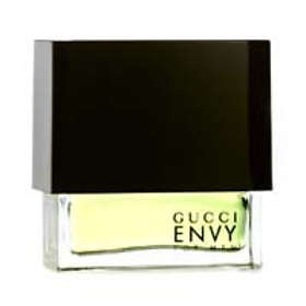 Gucci Envy Men edt 50ml - PriceSpy