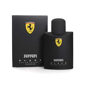 ferrari parfym herr ferrari parfym herr