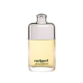 Cacharel Pour Lhomme Edt 50ml Au Meilleur Prix Comparez Les