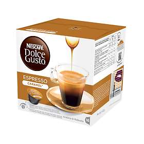 martello kaffekapslar ica martello kaffekapslar ica