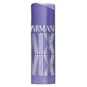 armani she 100ml best price