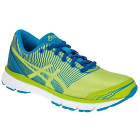 Asics Gel Lyte 33 Unisex Asics Gel Lyte 33 Unisex