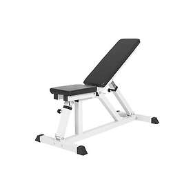 Bancs et racks de musculation