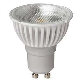 Megaman LED PAR16 410lm 2800K GU10 6W (Dimmable)