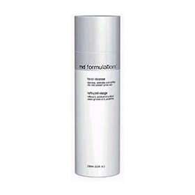 md formulations facial cleanser Md formulations facial cleanser