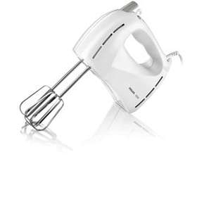 Philips Daily Collection HR1459