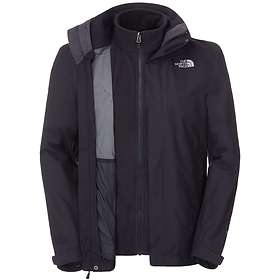 The North Face Evolution II Triclimate (Men's)