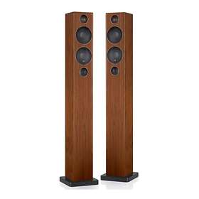 Floorstanding Speakers