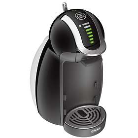dolce gusto prisjakt dolce gusto prisjakt