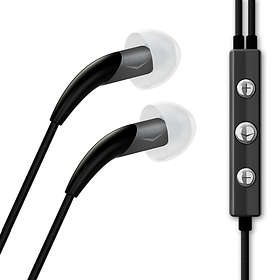 Klipsch image s4 amazon uk