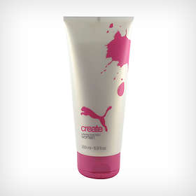 body lotion puma body lotion puma