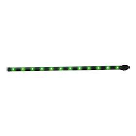 Firstlight 4205 Green 205 LED