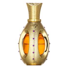 Swiss Arabian Nouf edp 50ml