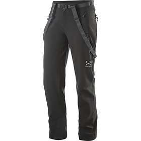 Pantalons d’extérieur