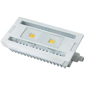 Megaman LED 600lm 4000K R7s 9W