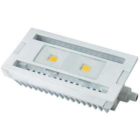 Megaman LED 600lm 2800K R7s 9W