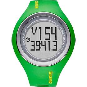 Sigma Sport PC 22.13 (Naisten)