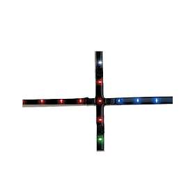 Firstlight 4206 3 LED