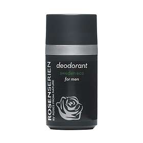 Deodoranter