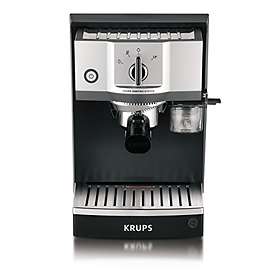 Espresso Machines price comparison - Find the best deals on PriceSpy