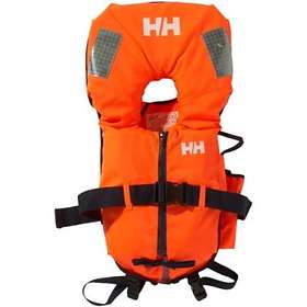 Helly Hansen Kidsafe