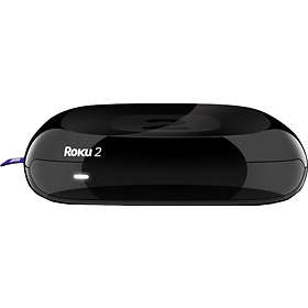 Roku 2