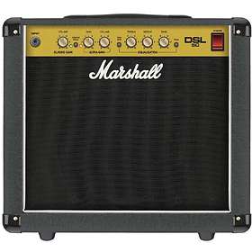 Marshall DSL5C