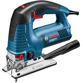 Review Of Bosch Gst 120 E Jigsaws User Ratings Pricespy Uk