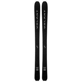 Find The Best Price On Volant Pulse Colorado 100 13 14 Compare