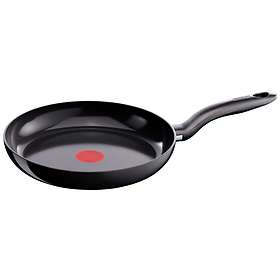 Tefal Ceramic Control Paistinpannu 28cm