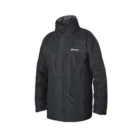 Berghaus Cornice Iii Men S Best Price Compare Deals At Pricespy Uk