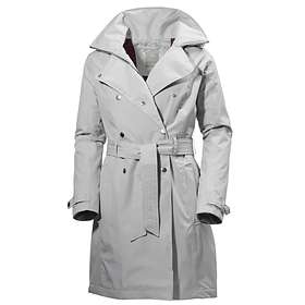Helly Hansen Welsey Trench (Women's)
