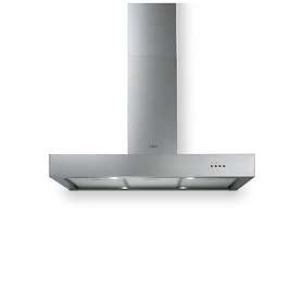 Elica Spot NG H6 90cm (Ruostumaton Ter&auml;s)