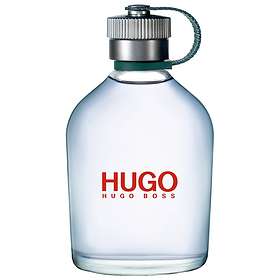 hugo boss men 200ml