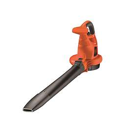 Black & Decker GW3030